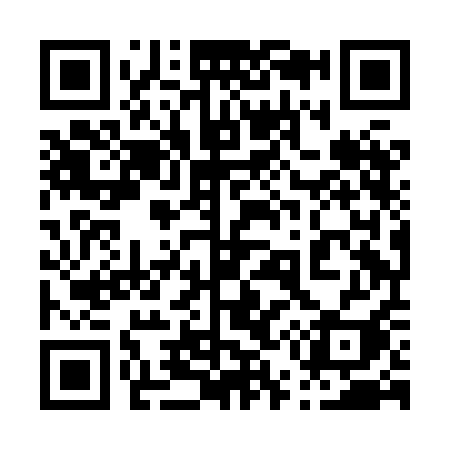 QR code for 058HAI