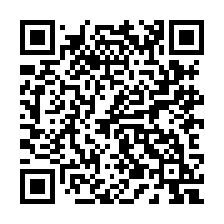 QR code for 058HKK