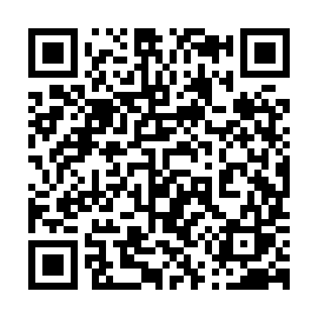 QR code for 058HYS