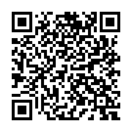 QR code for 058IVG