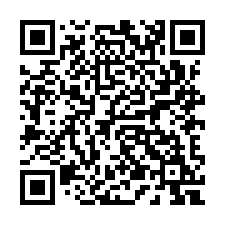 QR code for 058IYM