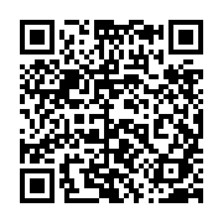 QR code for 058JHI