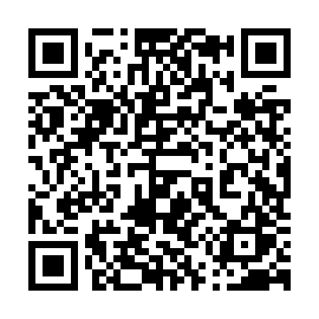 QR code for 058JZS