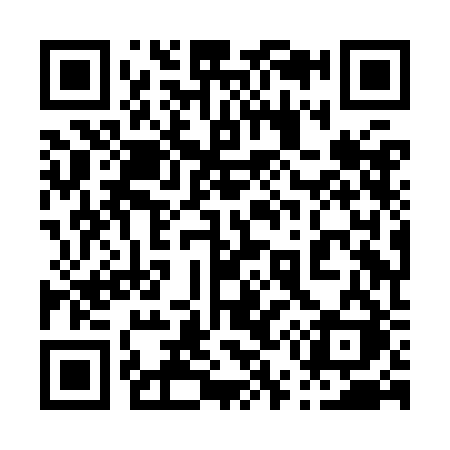 QR code for 058KBK