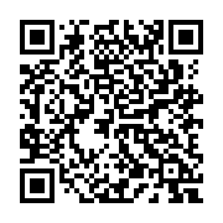 QR code for 058KHD