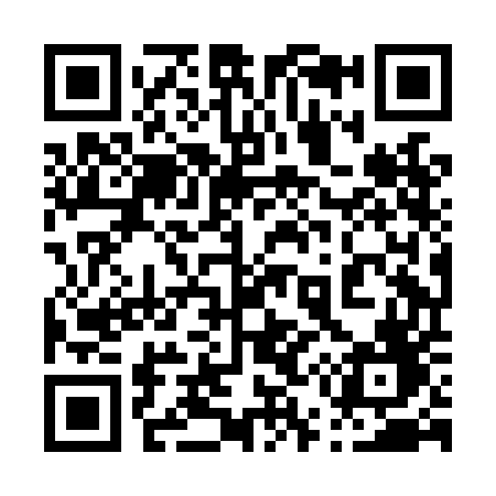 QR code for 058LEF