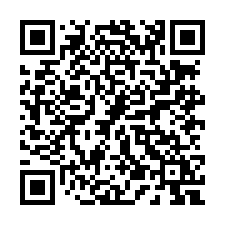 QR code for 058LGY