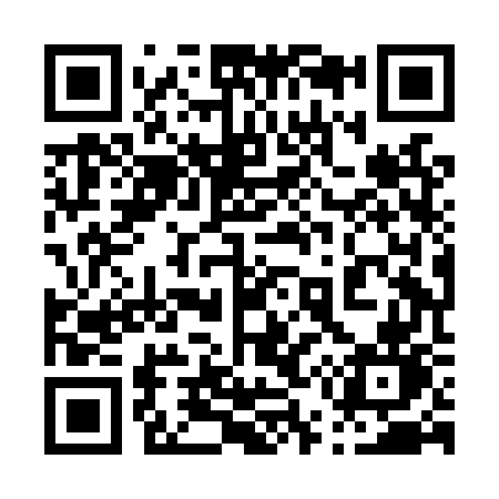 QR code for 058LWN