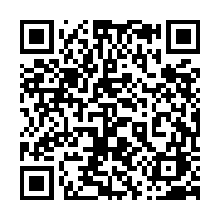 QR code for 058MGC