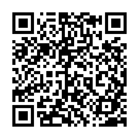 QR code for 058MHM