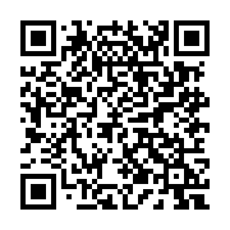 QR code for 058MOE