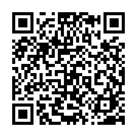 QR code for 058MQC