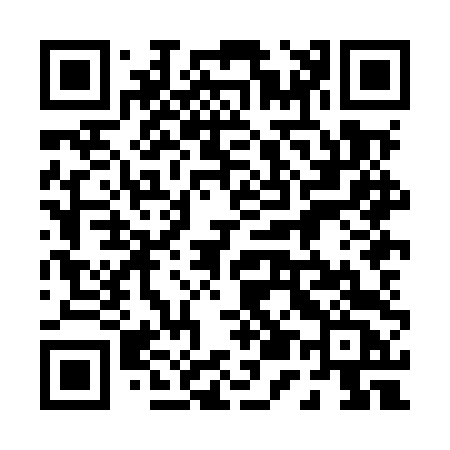QR code for 058MTC