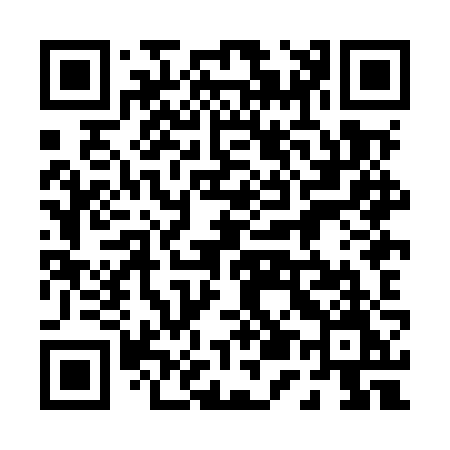 QR code for 058MZM