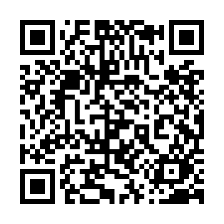 QR code for 058OAO