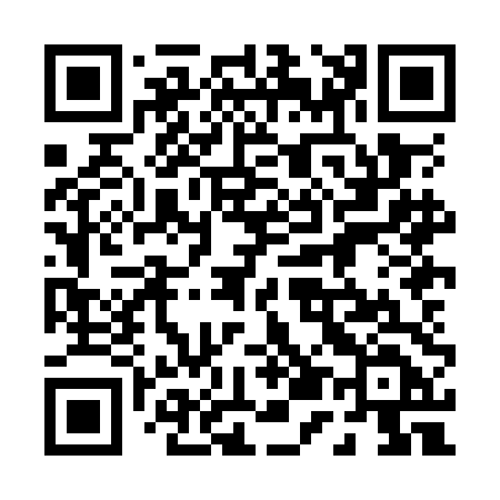 QR code for 058ODD