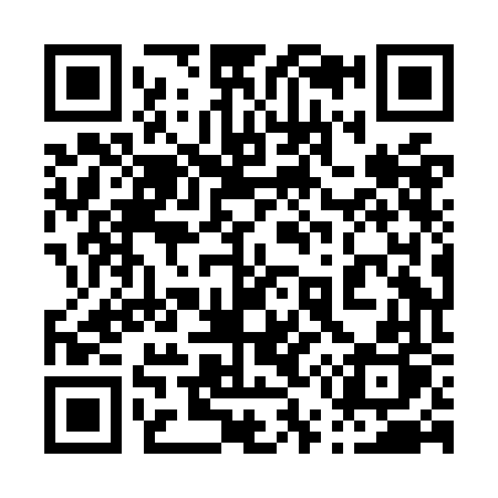 QR code for 058OFP