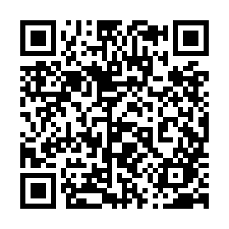 QR code for 058OHO