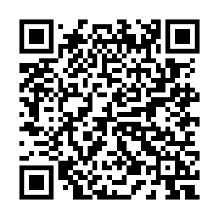 QR code for 058ONH