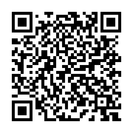 QR code for 058OUS