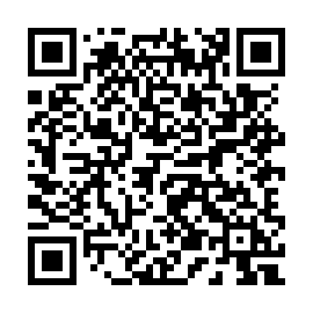 QR code for 058OXH