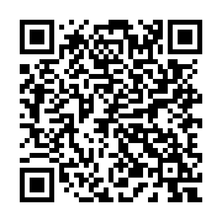 QR code for 058OXM