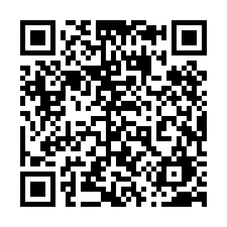 QR code for 058PCG
