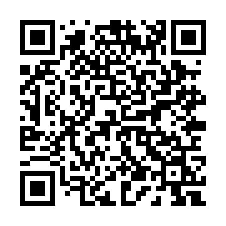 QR code for 058PON