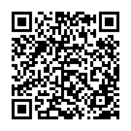 QR code for 058POV