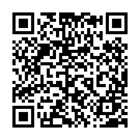 QR code for 058POW