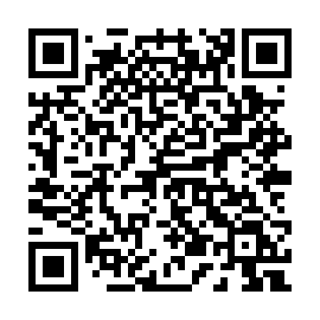 QR code for 058PRL