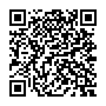 QR code for 058PTJ