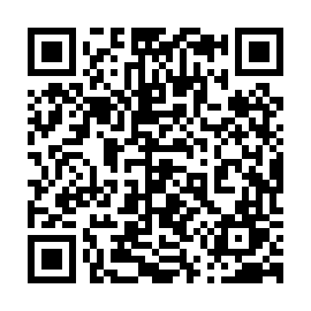 QR code for 058PVT