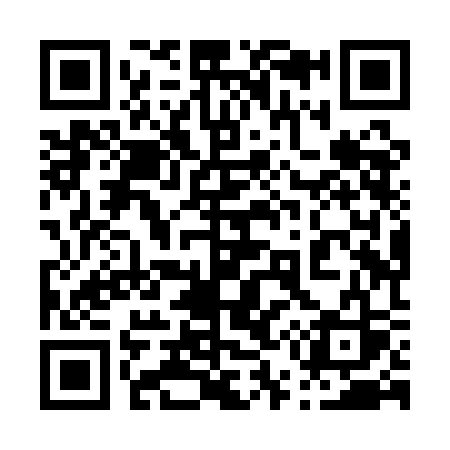 QR code for 058QCS