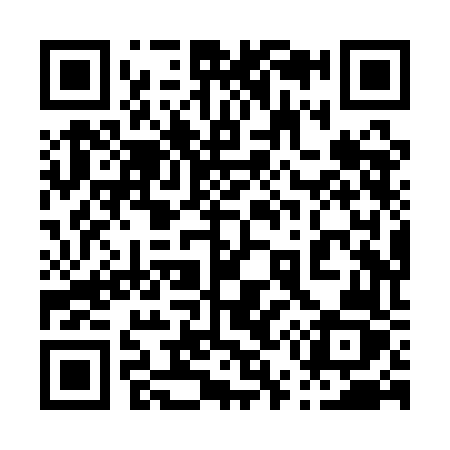 QR code for 058QFZ