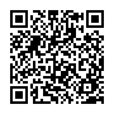 QR code for 058QUD