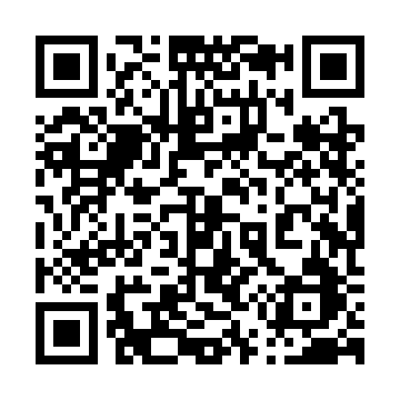 QR code for 058SBB