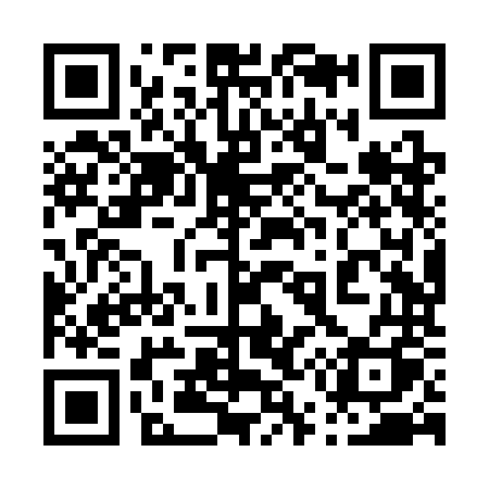 QR code for 058SNQ