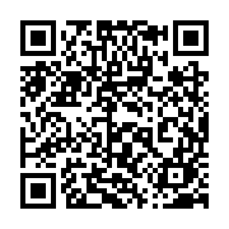QR code for 058SUL