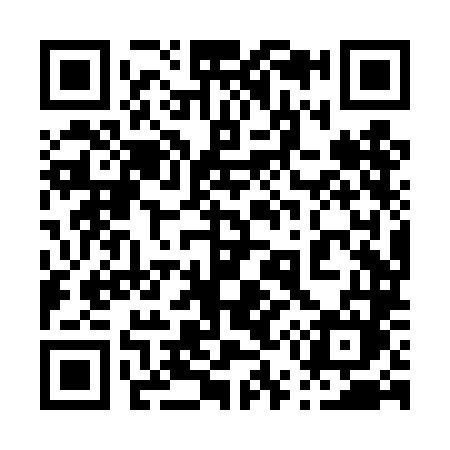 QR code for 058TLM