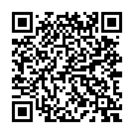 QR code for 058TYA