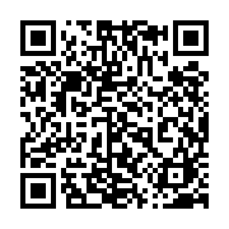 QR code for 058UAC