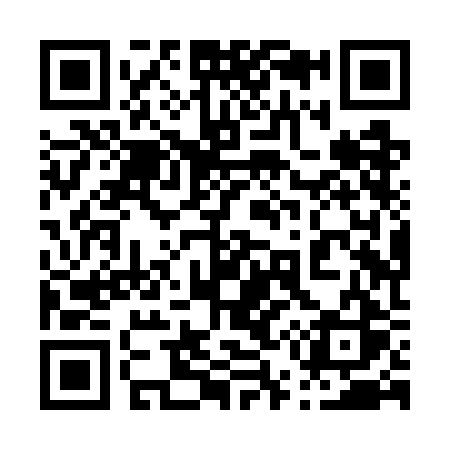 QR code for 058WBS