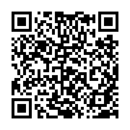 QR code for 058WHA