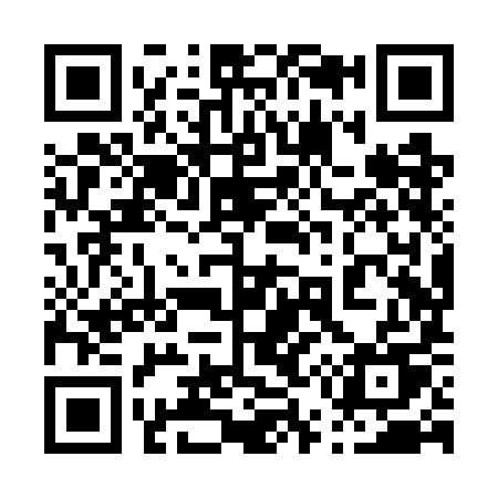 QR code for 058WIU