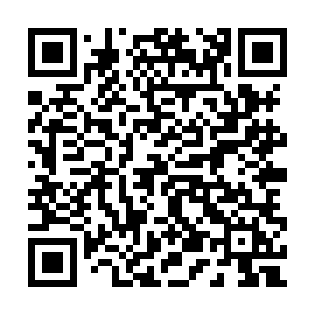 QR code for 058XLH