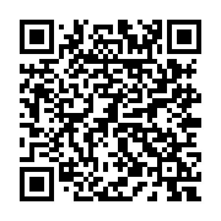 QR code for 058XOG