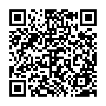 QR code for 058YOG