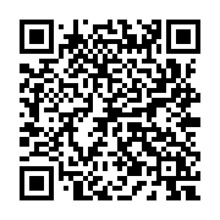 QR code for 058YTX