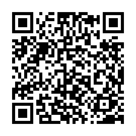 QR code for 058ZBP